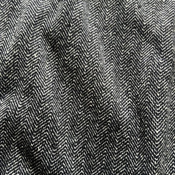 NHL Blues jacket size Medium 8/10 - Picture 4 of 5